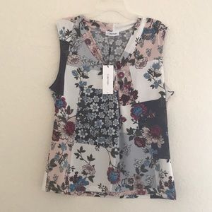 Blouses Women Calvin Klean